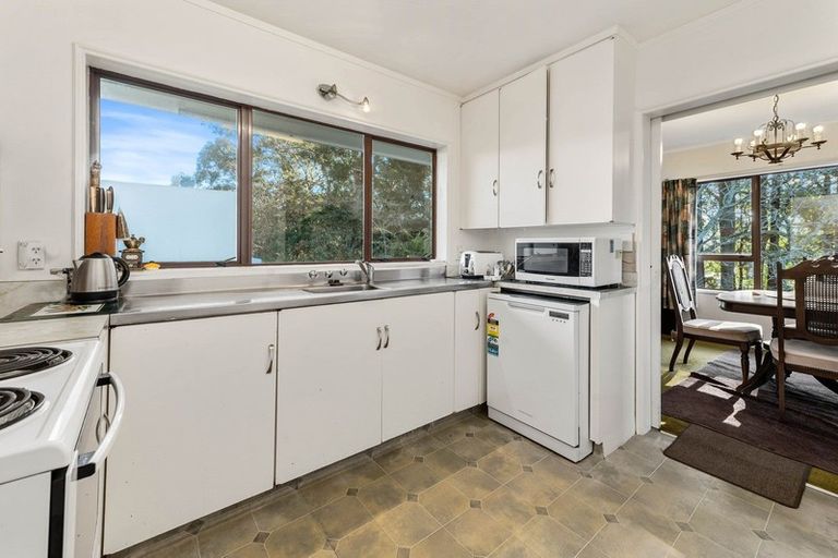 Photo of property in 99 Tihi Road, Springfield, Rotorua, 3015