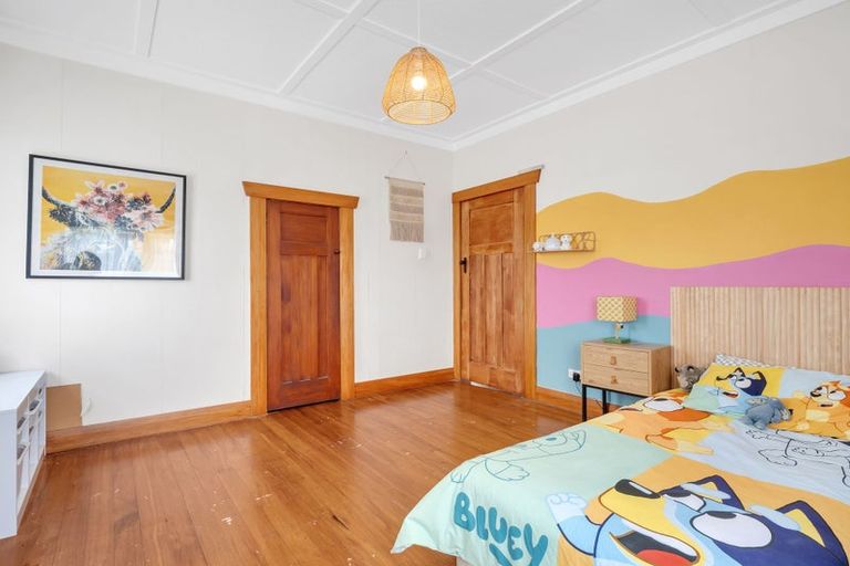 Photo of property in 33 Wikaraka Street, Ngongotaha, Rotorua, 3010