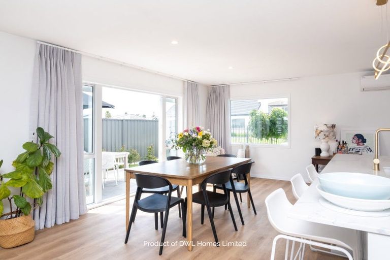 Photo of property in 17 Wai Whatu Street, Meeanee, Napier, 4110