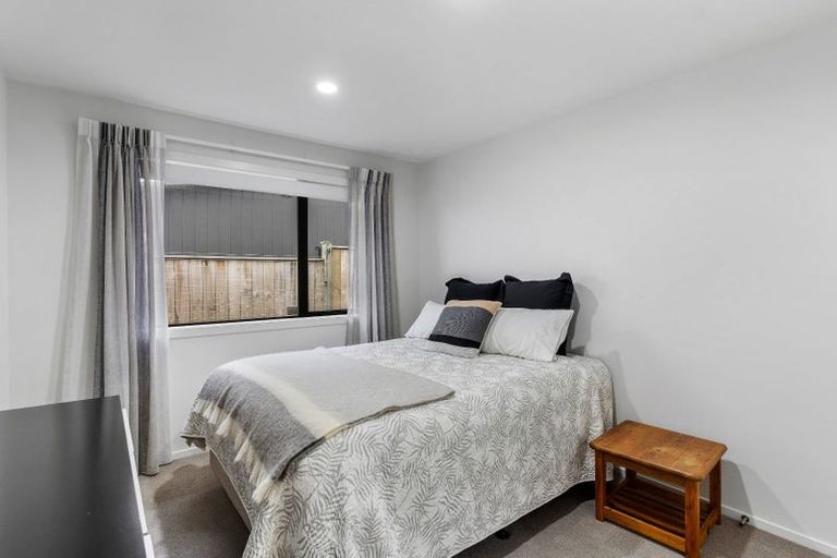 Photo of property in 106 Wainui Road, Silverdale, 0932