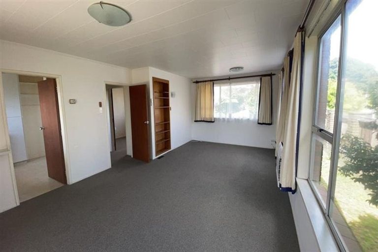 Photo of property in 45 Crownhill Street, Spotswood, New Plymouth, 4310