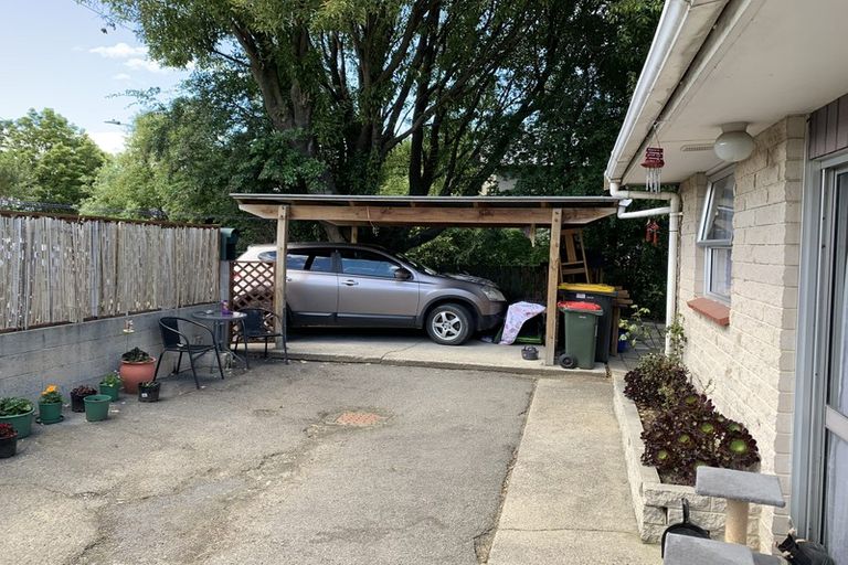 Photo of property in 2a Runciman Street, Green Island, Dunedin, 9018