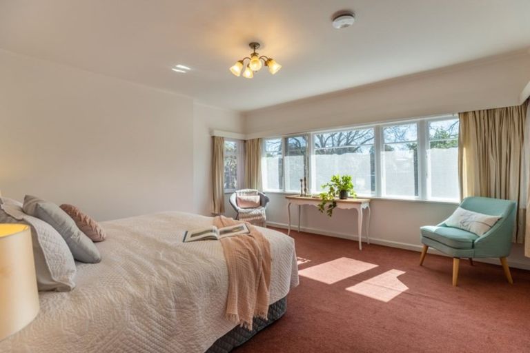 Photo of property in 56 Bronte Street, Nelson, 7010