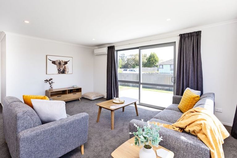 Photo of property in 100 Morningside Lane, Rockdale, 9812