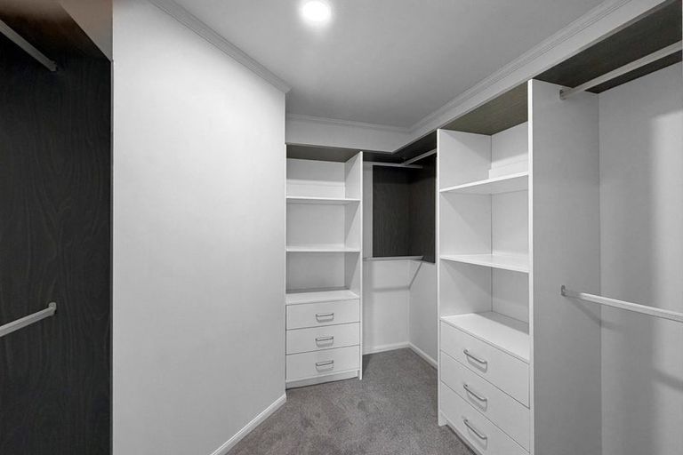 Photo of property in 65 Redcastle Drive, East Tamaki, Auckland, 2013