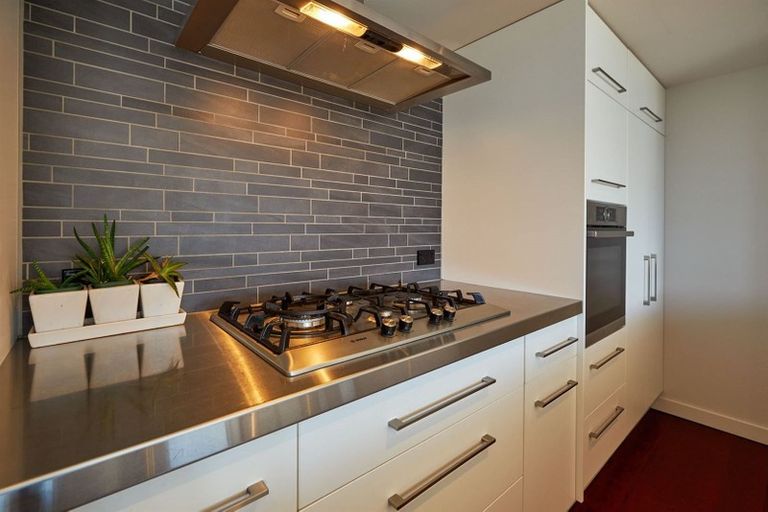 Photo of property in 14 Margate Street, Kaikoura, 7300