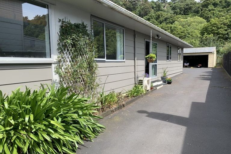 Photo of property in 33 Woodhaugh Street, Woodhaugh, Dunedin, 9010