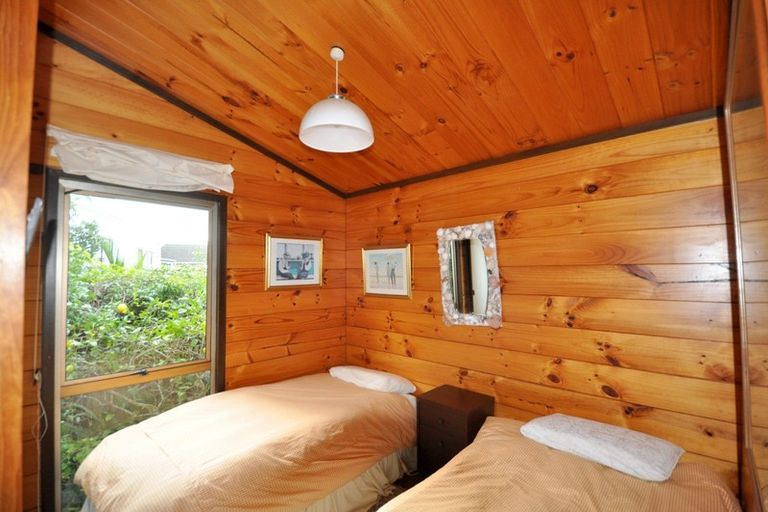 Photo of property in 19 Winderton Way, Pauanui, Hikuai, 3579