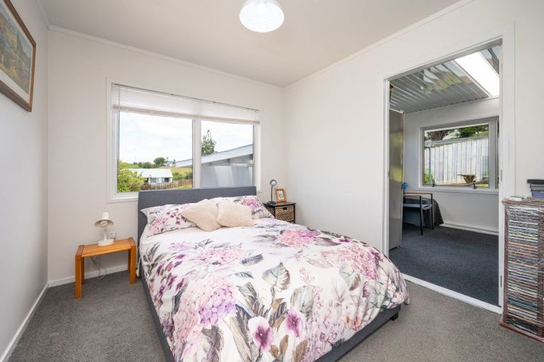 Photo of property in 109b King Street, Hikurangi, 0114