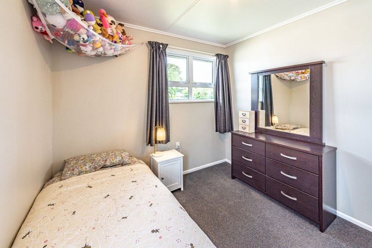 Photo of property in 14a White Street, Whanganui East, Whanganui, 4500
