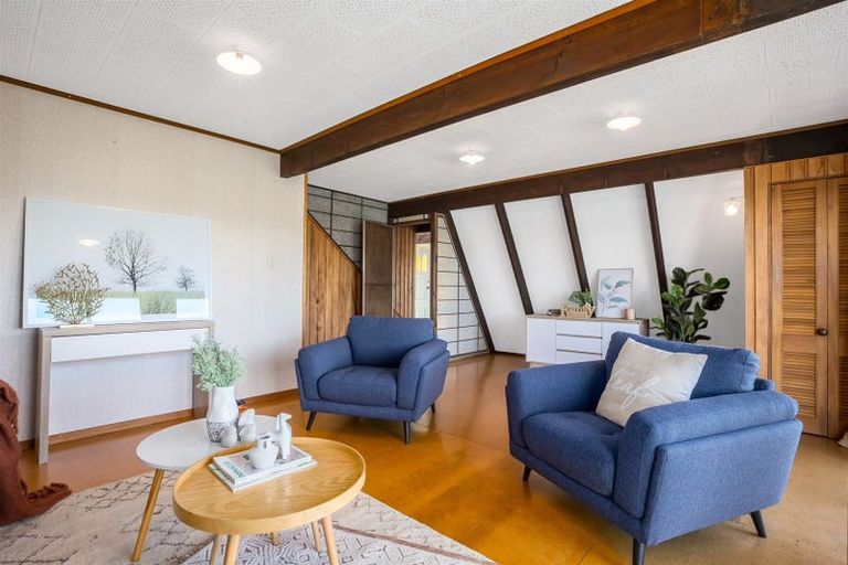 Photo of property in 38 Clipper Street, Titahi Bay, Porirua, 5022