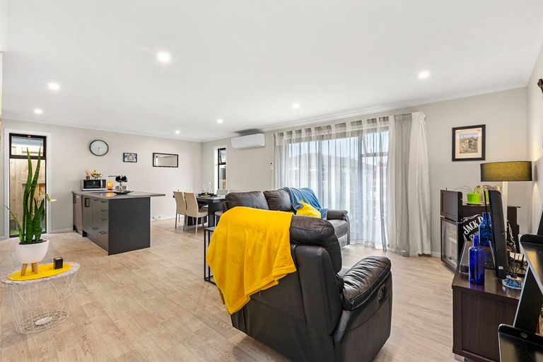 Photo of property in 1 Manamana Lane Row, Ngaruawahia, 3720