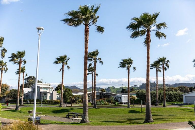 Photo of property in 12 Palm Grove, Waihi Beach, 3611