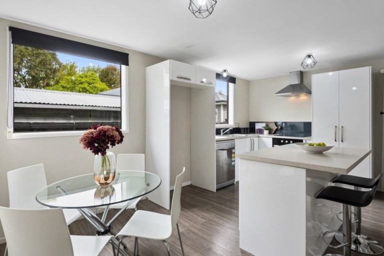 Photo of property in 60 Lyttelton Street, Somerfield, Christchurch, 8024