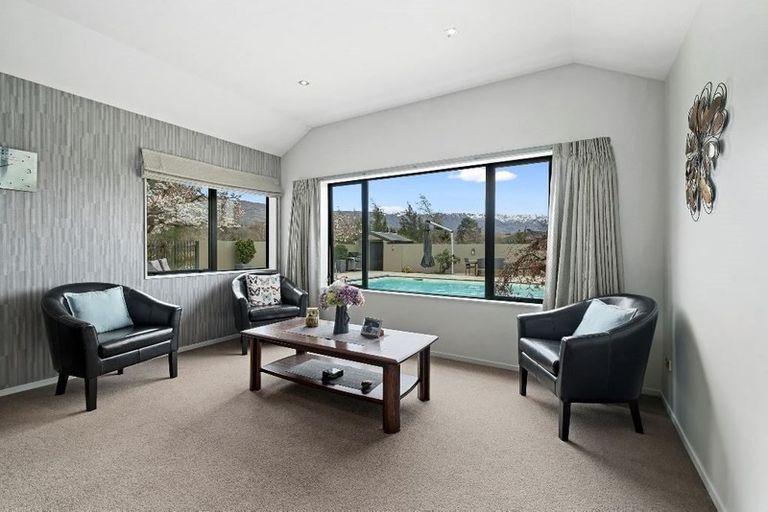 Photo of property in 5 Roberts Drive, Cromwell, 9310