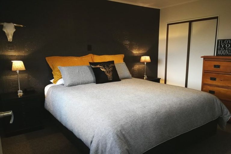 Photo of property in 7b William Street, Gore, 9710