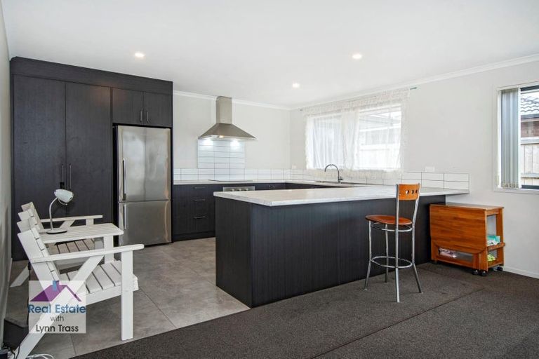 Photo of property in 5 Ohau Crescent, Tikipunga, Whangarei, 0112