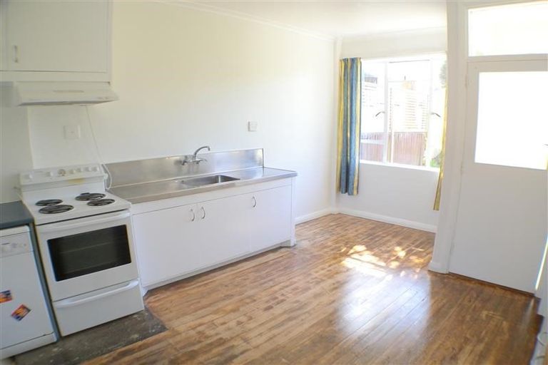 Photo of property in 1/182 Mornington Road, Kenmure, Dunedin, 9011