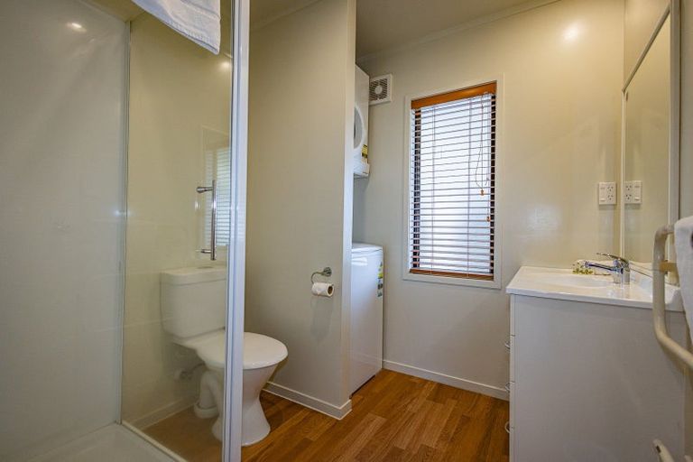 Photo of property in 44/20 Rangataua Rd (state Highway 49), Ohakune, 4625