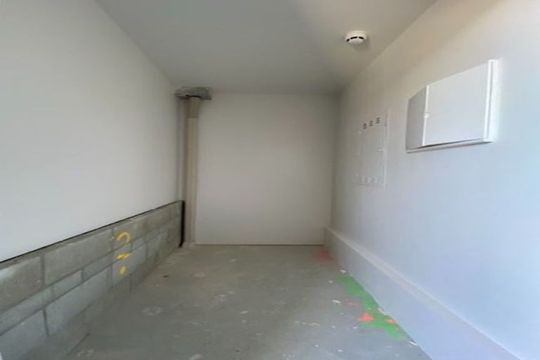 Photo of property in 24/7 Northlake Drive, Wanaka, 9305