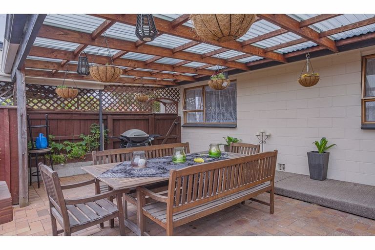 Photo of property in 52 Matai Crescent, Highfield, Timaru, 7910