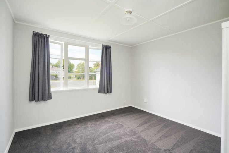 Photo of property in 41 Eton Street, Otautau, 9610