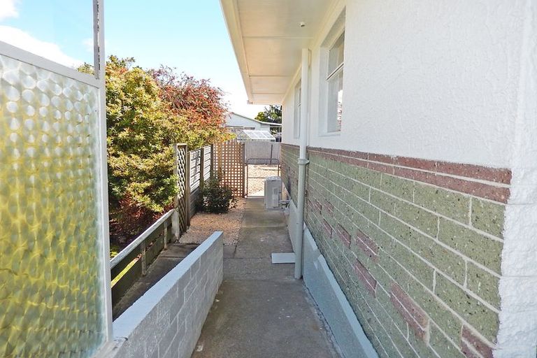 Photo of property in 56 Stuart Street, Holmes Hill, Oamaru, 9401