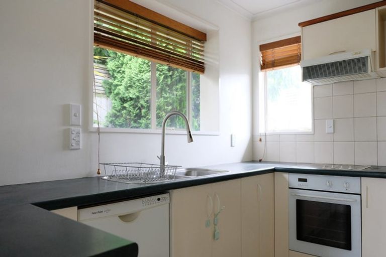 Photo of property in 2/168b Springs Road, Hornby, Christchurch, 8042