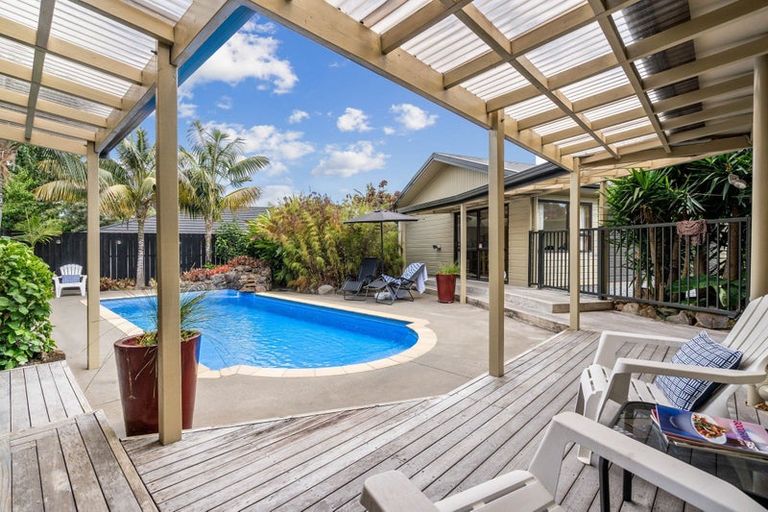 Photo of property in 76 Skudders Beach Road, Kerikeri, 0294