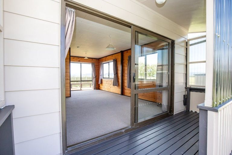 Photo of property in 318 Piako Road, Turua, Thames, 3574