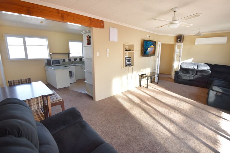 Photo of property in 49 Tekapo Drive, Twizel, 7901