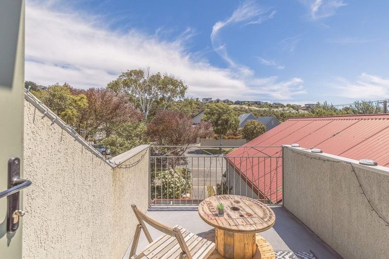 Photo of property in 7 Wakatu Avenue, Moncks Bay, Christchurch, 8081