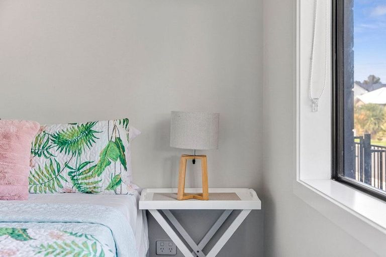 Photo of property in 1 Pahautea Lane, Kihikihi, Te Awamutu, 3800