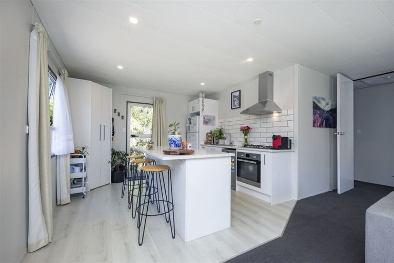 Photo of property in 1/1 Burnham Road, Waitakere, Auckland, 0816