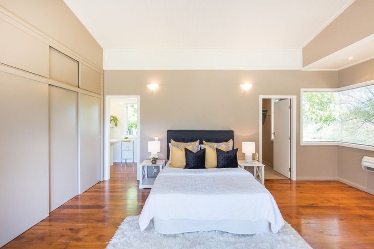 Photo of property in 1633 State Highway 3, Awahuri, Palmerston North, 4476