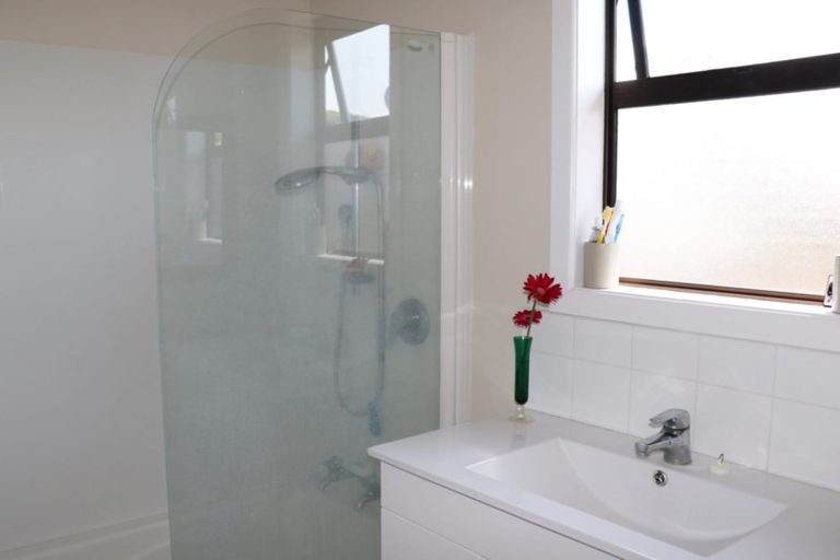 Photo of property in 26 Mackenzie Street, Kawerau, 3127