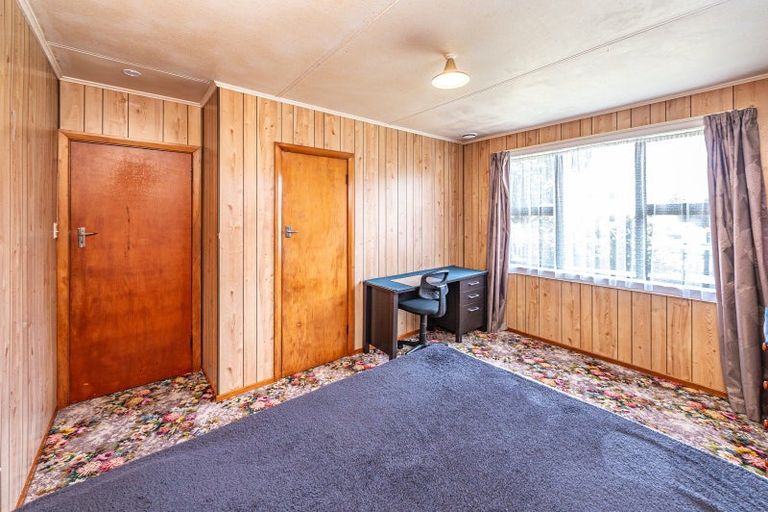 Photo of property in 102 Talbot Street, Whanganui East, Whanganui, 4500