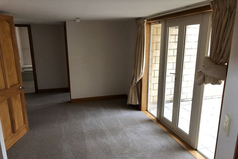 Photo of property in 5 Melanesia Road, Kohimarama, Auckland, 1071