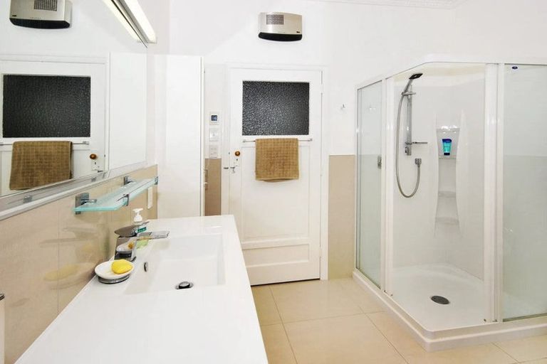 Photo of property in 7 Cooper Street, Lansdowne, Masterton, 5810