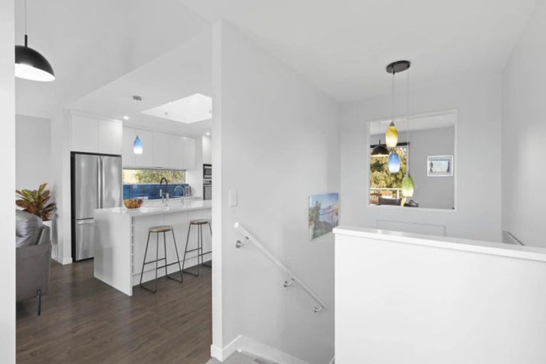 Photo of property in 27 Te Makuru Lane, Maraetai, Auckland, 2018