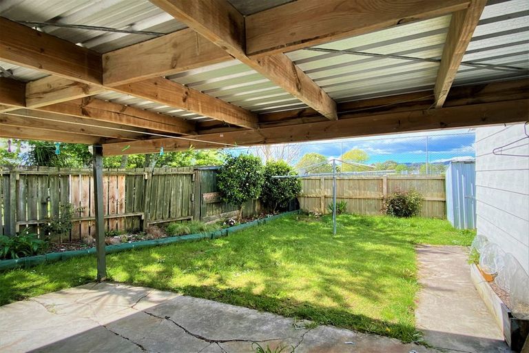 Photo of property in 6/170 Great South Road, Drury, 2113