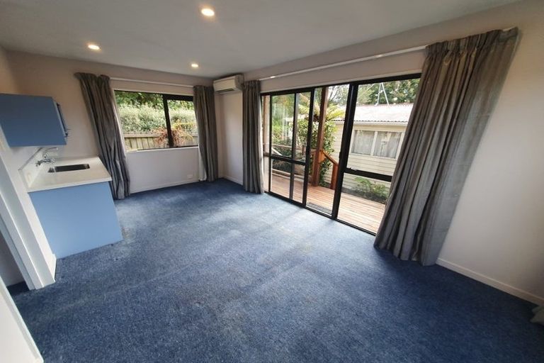 Photo of property in 37 Staffa Street, Woolston, Christchurch, 8062