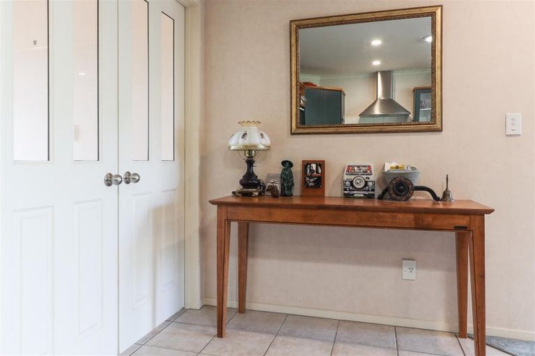 Photo of property in 20 Frame Place, Owhata, Rotorua, 3010