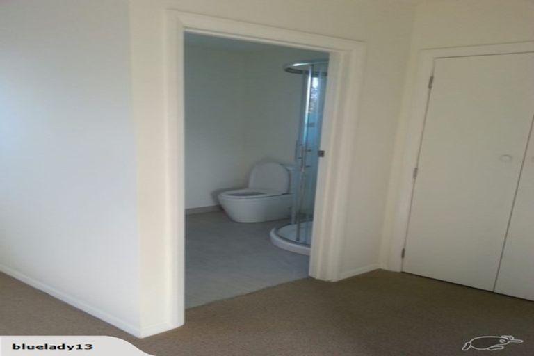 Photo of property in 126 Musselburgh Rise, Musselburgh, Dunedin, 9013