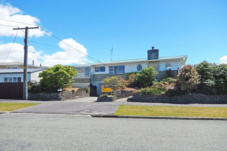 Photo of property in 56 Stuart Street, Holmes Hill, Oamaru, 9401