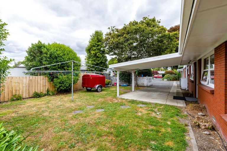 Photo of property in 1 Kingsley Street, Leamington, Cambridge, 3432