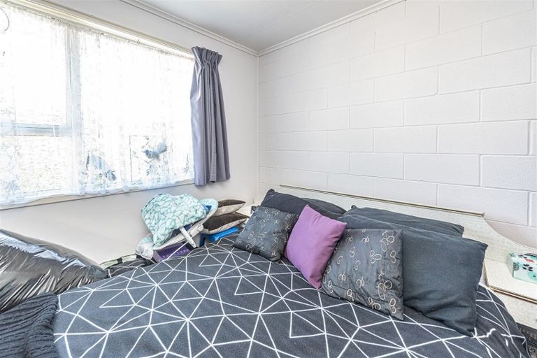 Photo of property in 75a Matai Street, Castlecliff, Whanganui, 4501