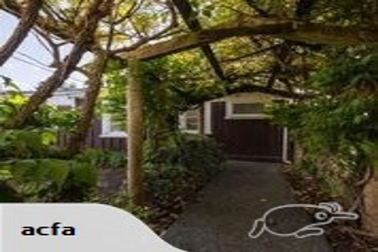 Photo of property in 482 Kerikeri Road, Kerikeri, 0293
