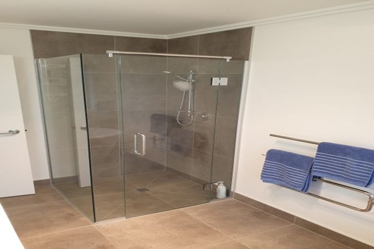 Photo of property in 6 Bluebell Place, Te Kauwhata, 3710