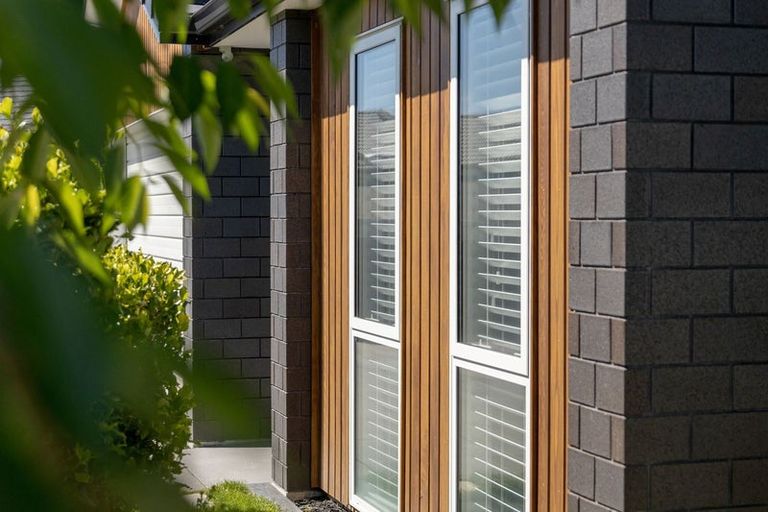 Photo of property in 73 Bert Wall Drive, Omokoroa, 3114